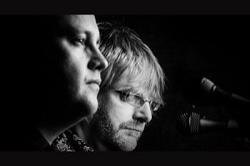 A Celebration of Simon and Garfunkel